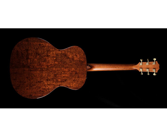 Гитара (левосторонняя) TAYLOR 514eLH