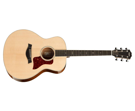 Гитара (левосторонняя) TAYLOR 516LH - 120902 за 0 грн. | 4Club