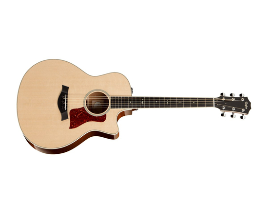 Гитара (левосторонняя) TAYLOR 516ceLH - 120799 за 0 грн. | 4Club