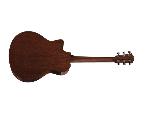 Гитара (левосторонняя) TAYLOR 516ceLH
