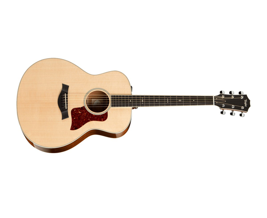 Гитара TAYLOR 516e - 120831 за 0 грн. | 4Club