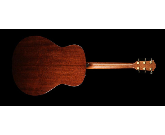 Гитара TAYLOR 518e