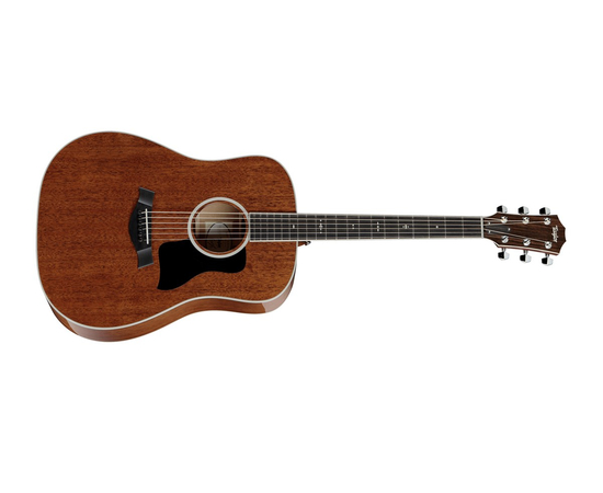 Гитара TAYLOR 520 - 120866 за 0 грн. | 4Club