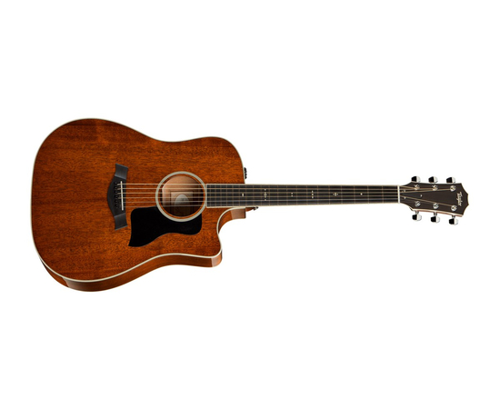 Гитара TAYLOR 520ce - 120779 за 0 грн. | 4Club