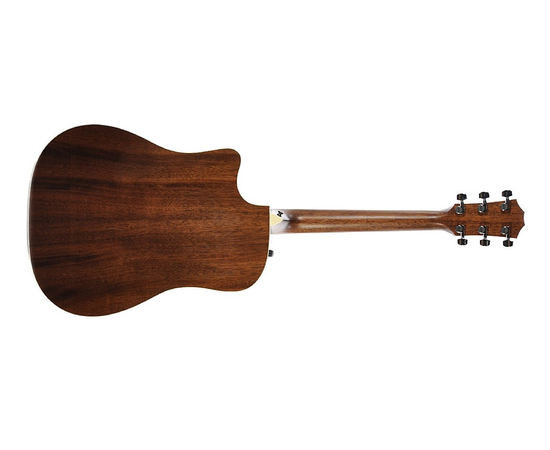 Гитара TAYLOR 520ce
