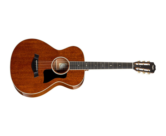 Гитара TAYLOR 52212Fret - 120815 за 0 грн. | 4Club