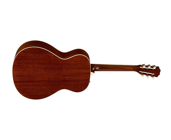 Гитара TAYLOR 52212Fret