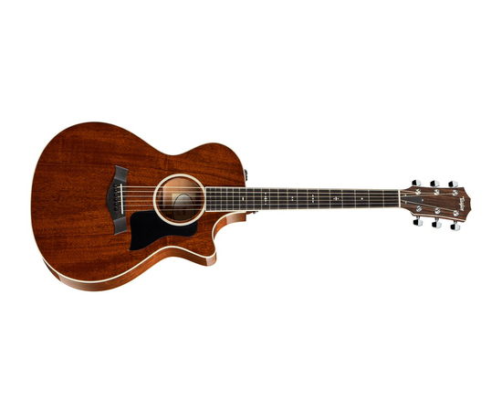 Гитара TAYLOR 522ce - 120780 за 0 грн. | 4Club