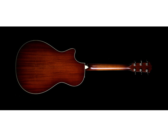 Гитара TAYLOR 522ce