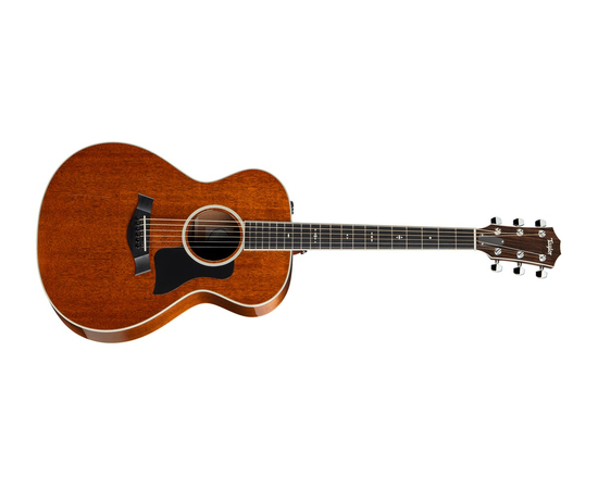 Гитара TAYLOR 522e - 120803 за 0 грн. | 4Club