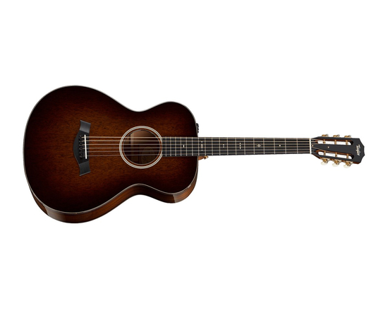 Гитара TAYLOR 522e12Fret - 120787 за 0 грн. | 4Club