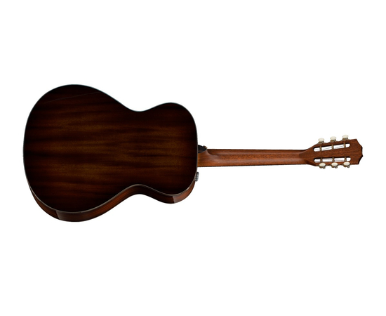 Гитара TAYLOR 522e12Fret