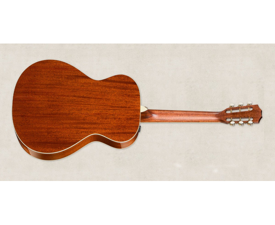 Гитара TAYLOR 522e