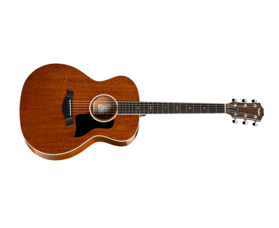 Гитара TAYLOR 524 - 120891 за 0 грн. | 4Club