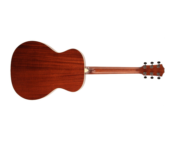 Гитара TAYLOR 524
