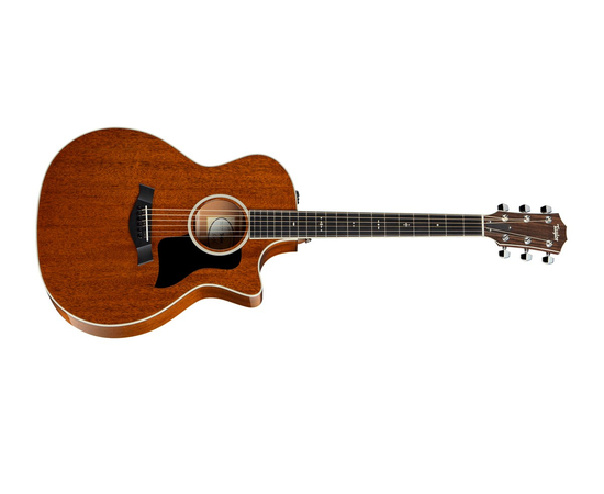 Гитара TAYLOR 524ce - 120781 за 0 грн. | 4Club