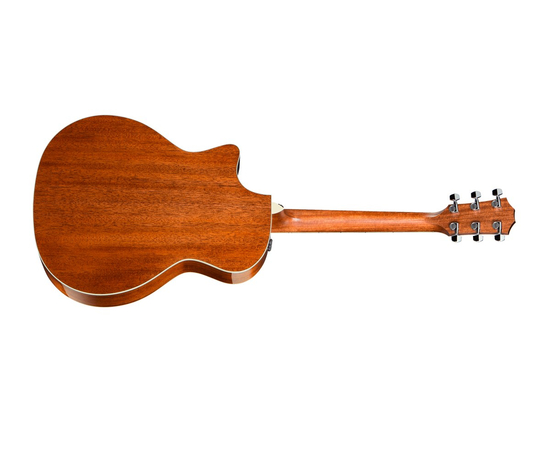 Гитара TAYLOR 524ce