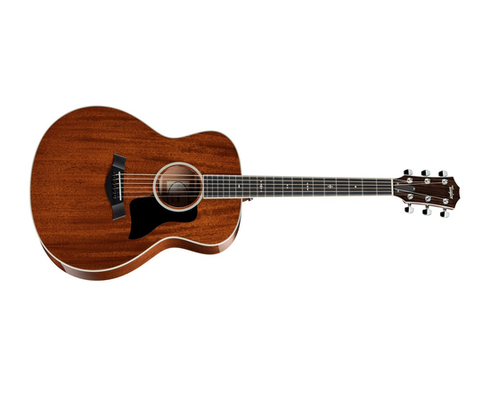 Гитара TAYLOR 526 - 120892 за 0 грн. | 4Club