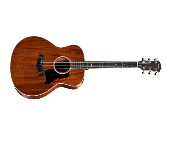 Гитара TAYLOR 528 - 120893 за 0 грн. | 4Club