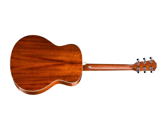 Гитара TAYLOR 528