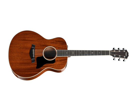 Гитара TAYLOR 528e - 120808 за 0 грн. | 4Club