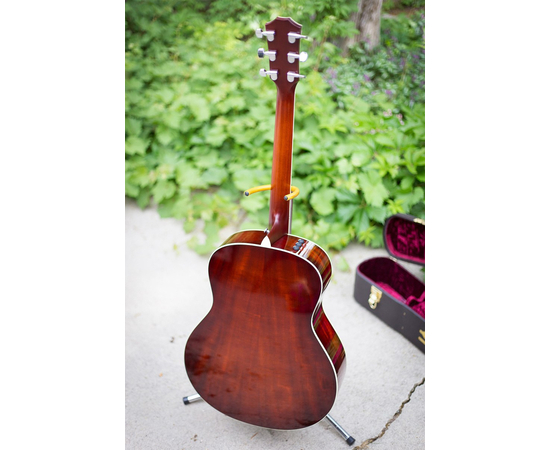 Гитара TAYLOR 528e