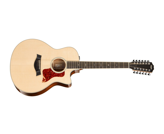 Двенадцатиструнная гитара TAYLOR 556ce - 120786 за 0 грн. | 4Club