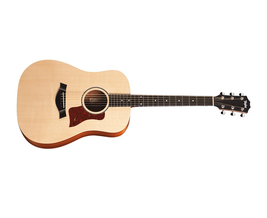 Гитара (левосторонняя) TAYLOR BBTLH - 121039 за 0 грн. | 4Club