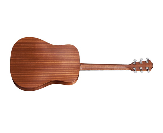 Гитара (левосторонняя) TAYLOR BBTLH