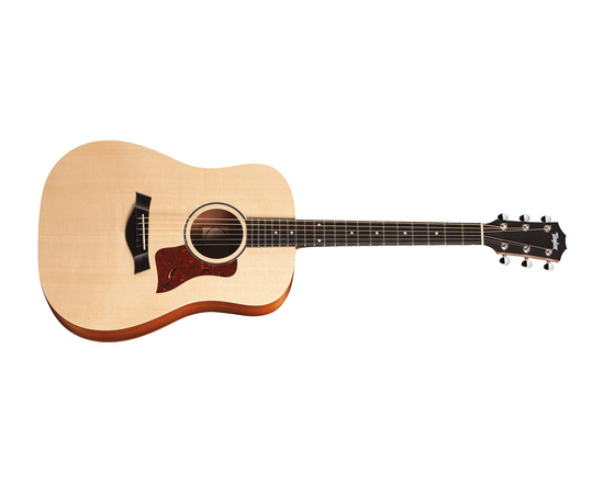 Гитара TAYLOR BBTe - 121036 за 0 грн. | 4Club