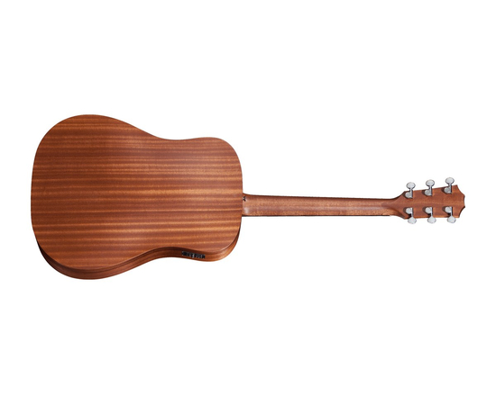 Гитара (левосторонняя) TAYLOR BBTeLH