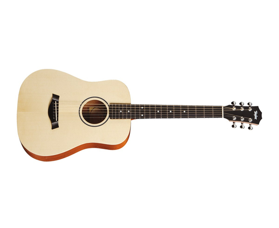Гитара TAYLOR BT1 - 121044 за 0 грн. | 4Club