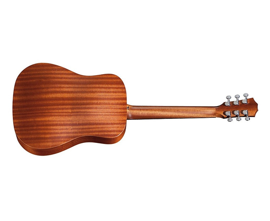 Гитара (левосторонняя) TAYLOR BT1LH