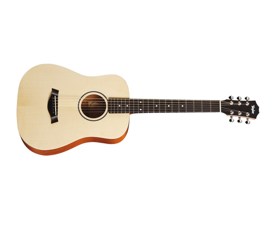 Гитара TAYLOR BT1e - 121040 за 0 грн. | 4Club