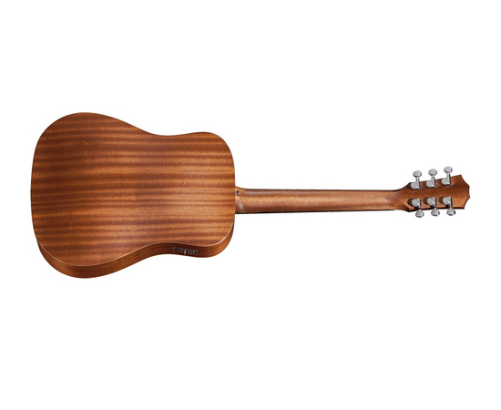 Гитара TAYLOR BT1e