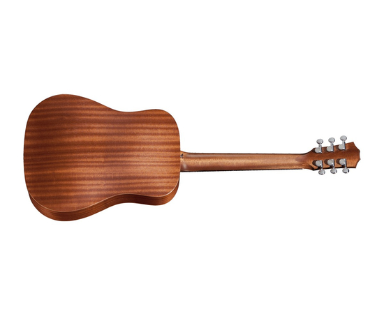 Гитара TAYLOR BT2