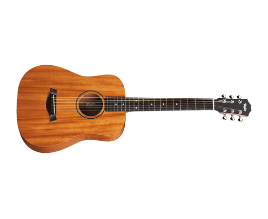 Гитара (левосторонняя) TAYLOR BT2LH - 121047 за 0 грн. | 4Club