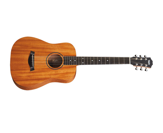 Гитара TAYLOR BT2e - 121041 за 0 грн. | 4Club