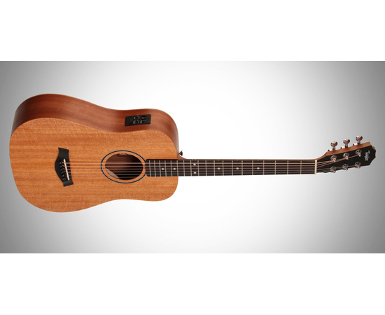 Гитара TAYLOR BT2e