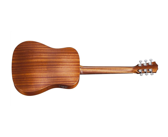 Гитара TAYLOR BT2e