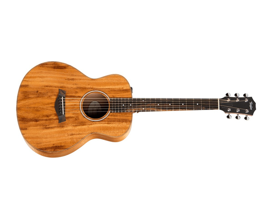 Гитара TAYLOR GSMiniKoae - 121024 за 0 грн. | 4Club