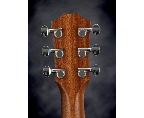 Гитара (левосторонняя) TAYLOR GSMiniKoaeLH