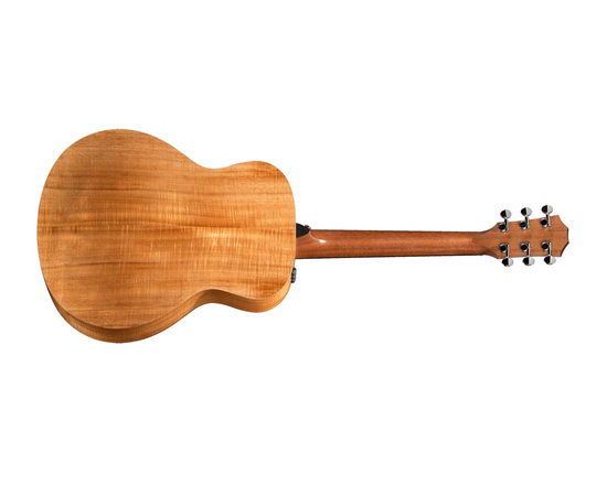 Гитара (левосторонняя) TAYLOR GSMiniKoaeLH