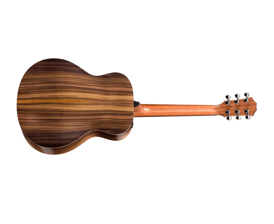 Гитара TAYLOR GSMiniRWe