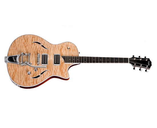 Гитара TAYLOR T3B Natural - 120939 за 0 грн. | 4Club