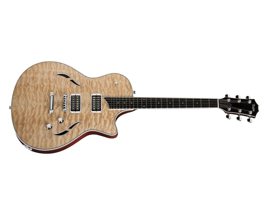 Гитара TAYLOR T3 Natural - 120957 за 0 грн. | 4Club