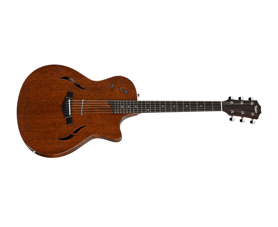 Гитара TAYLOR T5CLASSIC - 120971 за 0 грн. | 4Club