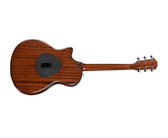Гитара TAYLOR T5CLASSIC