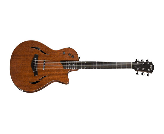 Гитара TAYLOR T5zCLASSIC - 120970 за 0 грн. | 4Club
