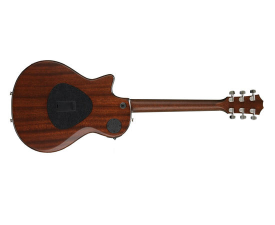 Гитара TAYLOR T5zCLASSIC